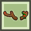 File:Christmas Rudolph Antlers.png