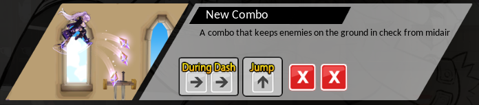 File:Combo - Lord Azoth 2.png