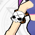 File:Pirate's Armband.png