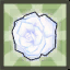 File:Accessory - Blue Blooming Flower.png