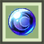 File:Item - New Moon Orb.png
