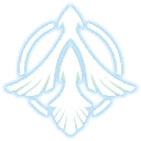 File:Emblem - Acceleration Aura.png