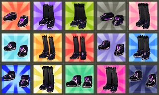 File:IB - Horde of Darkness Shoes.png
