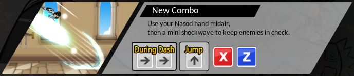 File:Combo - Blade Master 2.png