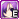 File:Mini Icon - Elemental Master (Trans).png