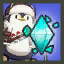 PengIcon.png