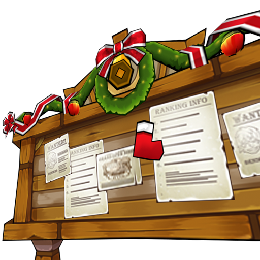 File:Board - Christmas.png