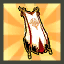 File:Blindingly Radiant Champion's Cape Ara.png