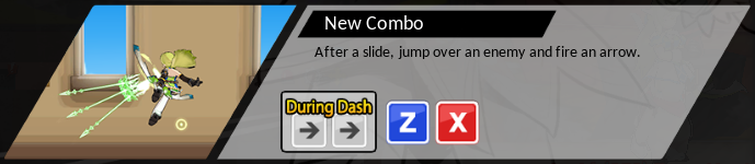 File:Combo - Sniping Ranger 3.png
