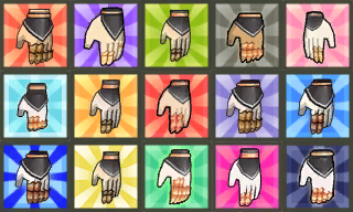PerGloves.png