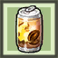 Item - Elrios City Canned Coffee.png