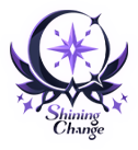 File:Heart El - Logo Shining Change.png