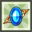 Item - Blue Artifact Spirit Stone Shard (Ring).png