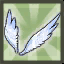 File:Accessory - Blue Flower Wing.png