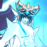File:Blue Hadron Head.png