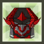 File:IB Cube - Archdevil.png