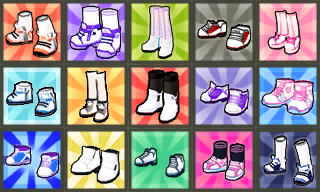 File:IM2050 Street Star Shoes.png