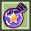 Item - Dancing King Mike's Potion.png