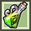 File:Item - Earth Aura Potion.png