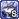 Mini Icon - Silent Shadow (Trans).png