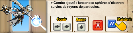 BSCombo1FR.png