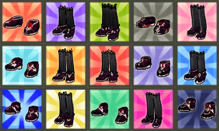File:IB - Horde of Darkness Shoes A.png