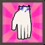File:Promo Costume - Mysterious Child (Gloves).png