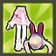File:Rena's Space Moon Rabbit.png