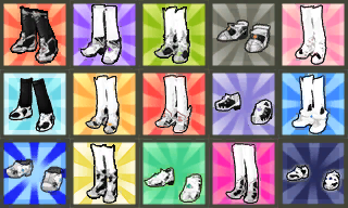 File:IB - Chess Arena Shoes.png