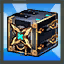 File:IB Trial Cube - Agent Nous.png