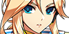 Thumbnail for File:Story Quest Icon - Rose 2.png