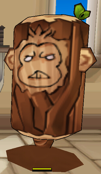 File:Giant Training Monkey.jpg