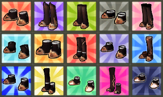 PerShoes.png