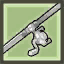 File:Item - Silver Fishing Rod.png