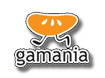 File:Title Gamania TW.png