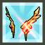 File:Blindingly Radiant Champion's Earrings Chung.png