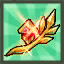 File:Blindingly Radiant Champion's Leg Wing Ain.png