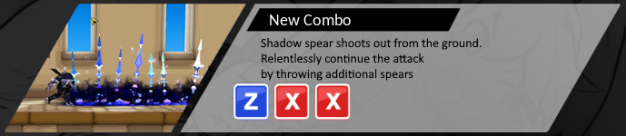 Combo - Silent Shadow 1.png