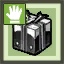File:E-2 Gloves Cube.png