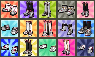 File:IB - Velder Academy Knights Shoes.png