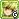 File:Mini Icon - Grand Archer.png