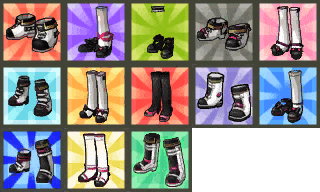 File:IM1440 Cats Idol Shoes.gif