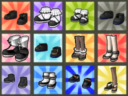 File:IM1640 ClassicMBShoes.png