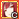 File:Mini Icon - Crimson Avenger.png