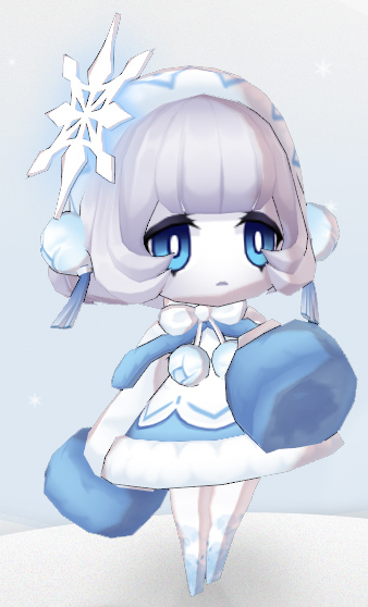 File:SnowGirlPreview.png