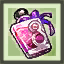 File:Item - Anniversary Potion.png