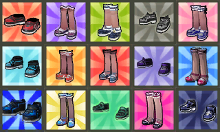 Butlermaid shoes.png