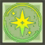 Insignia Star (Color).png