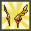 File:Radiant Champion's Earrings Rose.png