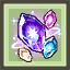 File:Item - Twinkle Bead Ornament.png